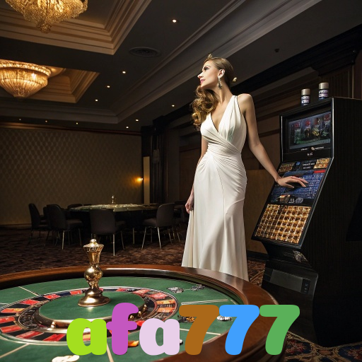 afa777：Jogue poker, aposte no futebol e ganhe em grandes jogos de cassino!